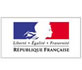 1-cyrce-logo-republique